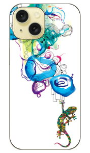 Mie ugJQ Water surfacev iPhone 15 SECOND SKIN ZJhXL S 󒍐Y X}zP[Xiphone 15 P[X iphone15 iphone { ی iphone P[X iphone 15 P[X iphone15 n[hP[X iphone15 X}zP[