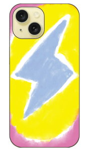 �I�u�` �W�� �uKIMO�v iPhone 15 SECOND SKIN �Z�J���h�X�L�� �S�� �󒍐��Y �X�}�z�P�[�Xiphone 15 �P�[�X iphone15 iphone �{�� �ی� iphone �P�[�X iphone 15 �P�[�X iphone15 �n�[�h�P�[�X iphone15 �X�}�z�P�[�X �X