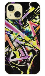 MICROU �uSYNAPSE�v iPhone 15 SECOND SKIN �Z�J���h�X�L�� �S�� �󒍐��Y �X�}�z�P�[�X �n�[�h�P�[�Xiphone 15 �P�[�X iphone15 iphone �{�� �ی� iphone �P�[�X iphone 15 �P�[�X iphone15 �n�[�h�P�[�X iphone15 �X�}�z