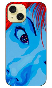 Jahan Loh uALL OVER AGAINv iPhone 15 SECOND SKIN ZJhXL S 󒍐Y X}zP[Xiphone 15 P[X iphone15 iphone { ی iphone P[X iphone 15 P[X iphone15 n[hP[X iphone15 X}zP[X 