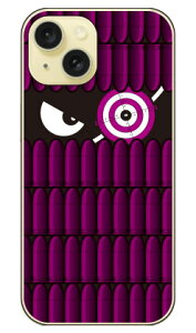 XiCp[ p[v iNAj iPhone 15 YESNO CGXm[  󒍐Y X}zP[Xiphone 15 P[X iphone15 iphone { ی iphone P[X iphone 15 P[X iphone15 n[hP[X iphone15 X}z