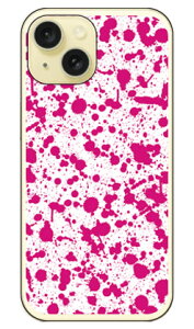 Xvbg zCg×sN i\tgP[Xj iPhone 15 SECOND SKIN ZJhXL  󒍐Yiphone 15 P[X iphone15 iphone { ی iphone P[X iphone 15 P[X iphone15 n[hP[X iphone15 X