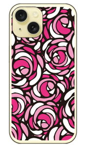 [Y|bv sN i\tgP[Xj iPhone 15 YESNO CGXm[  󒍐Y X}zP[Xiphone 15 P[X iphone15 iphone { ی iphone P[X iphone 15 P[X iphone15 n[hP[X iphone15 X}