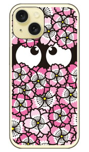 炿 sN i\tgP[Xj iPhone 15 YESNO CGXm[  󒍐Y X}zP[Xiphone 15 P[X iphone15 iphone { ی iphone P[X iphone 15 P[X iphone15 n[hP[X iphone15 X}