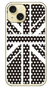 Cross dot union jack ubN i\tgP[Xj design by ROTM iPhone 15 SECOND SKINiphone 15 P[X iphone15 iphone { ی iphone P[X iphone 15 P[X iphone15 n[hP[X iphone15 X}zP[X X}zJo[