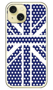 Cross dot union jack �l�C�r�[ �i�\�t�g�P�[�X�j design by ROTM iPhone 15 SECOND SKINiphone 15 �P�[�X iphone15 iphone �{�� �ی� iphone �P�[�X iphone 15 �P�[�X iphone15 �n�[�h�P�[�X iphone15 �X�}�z�P�[�X �X�}�z�J�o�[