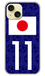 Cf LTD {\`[11 iNAj iPhone 15 Coverfull Jot  󒍐Y X}zP[Xiphone 15 P[X iphone15 iphone { ی iphone P[X iphone 15 P[X iphone15 n[hP[X iphone15 X}