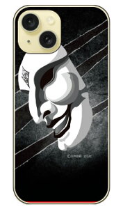 OЃq[[V[Y ʁiT^̒܃ubNj iNAj design by figeo iPhone 15 Coverfulliphone 15 P[X iphone15 iphone { ی iphone P[X iphone 15 P[X iphone15 n[hP[X iphone15 