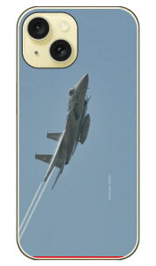 xmqtHgRNV F-15jv퓬@ D iNAj iPhone 15 Coverfull Jot iphone 15 P[X iphone15 iphone { ی iphone P[X iphone 15 P[X iphone15 n[hP[X iphone15 X