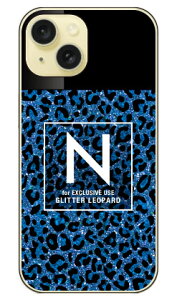 Cf LTD �q���E�� �l�C���{�g�� �C�j�V���� N �u���[ �i�N���A�j iPhone 15 Coverfull �J�o�t�� ����iphone 15 �P�[�X iphone15 iphone �{�� �ی� iphone �P�[�X iphone 15 �P�[�X iphone15 �n�[�h�P�[�X iphone15 �X�}�z