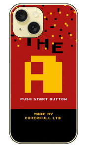 Cf LTD Q[ CjV A iNAj iPhone 15 Coverfull Jot  󒍐Y X}zP[Xiphone 15 P[X iphone15 iphone { ی iphone P[X iphone 15 P[X iphone15 n[hP[X iphone15 X}z