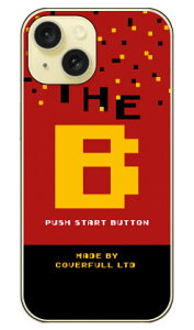 Cf LTD Q[ CjV B iNAj iPhone 15 Coverfull Jot  󒍐Y X}zP[Xiphone 15 P[X iphone15 iphone { ی iphone P[X iphone 15 P[X iphone15 n[hP[X iphone15 X}z