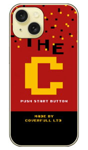 Cf LTD Q[ CjV C iNAj iPhone 15 Coverfull Jot  󒍐Y X}zP[Xiphone 15 P[X iphone15 iphone { ی iphone P[X iphone 15 P[X iphone15 n[hP[X iphone15 X}z