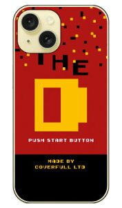 Cf LTD Q[ CjV D iNAj iPhone 15 Coverfull Jot  󒍐Y X}zP[Xiphone 15 P[X iphone15 iphone { ی iphone P[X iphone 15 P[X iphone15 n[hP[X iphone15 X}z