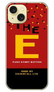 Cf LTD Q[ CjV E iNAj iPhone 15 Coverfull Jot  󒍐Y X}zP[Xiphone 15 P[X iphone15 iphone { ی iphone P[X iphone 15 P[X iphone15 n[hP[X iphone15 X}z