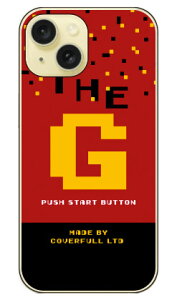 Cf LTD Q[ CjV G iNAj iPhone 15 Coverfull Jot  󒍐Y X}zP[Xiphone 15 P[X iphone15 iphone { ی iphone P[X iphone 15 P[X iphone15 n[hP[X iphone15 X}z