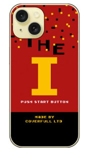 Cf LTD Q[ CjV I iNAj iPhone 15 Coverfull Jot  󒍐Y X}zP[Xiphone 15 P[X iphone15 iphone { ی iphone P[X iphone 15 P[X iphone15 n[hP[X iphone15 X}z