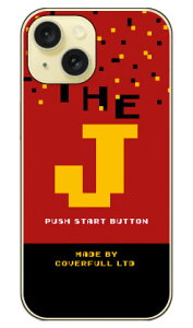 Cf LTD Q[ CjV J iNAj iPhone 15 Coverfull Jot  󒍐Y X}zP[Xiphone 15 P[X iphone15 iphone { ی iphone P[X iphone 15 P[X iphone15 n[hP[X iphone15 X}z