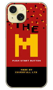 Cf LTD Q[ CjV M iNAj iPhone 15 Coverfull Jot  󒍐Y X}zP[Xiphone 15 P[X iphone15 iphone { ی iphone P[X iphone 15 P[X iphone15 n[hP[X iphone15 X}z