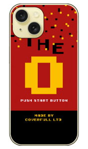 Cf LTD Q[ CjV O iNAj iPhone 15 Coverfull Jot  󒍐Y X}zP[Xiphone 15 P[X iphone15 iphone { ی iphone P[X iphone 15 P[X iphone15 n[hP[X iphone15 X}z