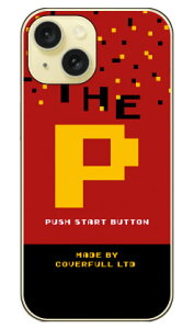 Cf LTD Q[ CjV P iNAj iPhone 15 Coverfull Jot  󒍐Y X}zP[Xiphone 15 P[X iphone15 iphone { ی iphone P[X iphone 15 P[X iphone15 n[hP[X iphone15 X}z