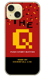 Cf LTD Q[ CjV Q iNAj iPhone 15 Coverfull Jot  󒍐Y X}zP[Xiphone 15 P[X iphone15 iphone { ی iphone P[X iphone 15 P[X iphone15 n[hP[X iphone15 X}z