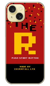 Cf LTD Q[ CjV R iNAj iPhone 15 Coverfull Jot  󒍐Y X}zP[Xiphone 15 P[X iphone15 iphone { ی iphone P[X iphone 15 P[X iphone15 n[hP[X iphone15 X}z