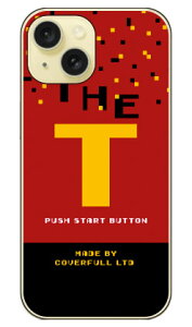 Cf LTD Q[ CjV T iNAj iPhone 15 Coverfull Jot  󒍐Y X}zP[Xiphone 15 P[X iphone15 iphone { ی iphone P[X iphone 15 P[X iphone15 n[hP[X iphone15 X}z