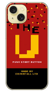 Cf LTD Q[ CjV U iNAj iPhone 15 Coverfull Jot  󒍐Y X}zP[Xiphone 15 P[X iphone15 iphone { ی iphone P[X iphone 15 P[X iphone15 n[hP[X iphone15 X}z