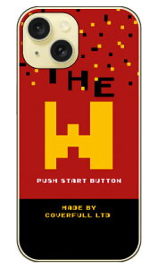 Cf LTD Q[ CjV W iNAj iPhone 15 Coverfull Jot  󒍐Y X}zP[Xiphone 15 P[X iphone15 iphone { ی iphone P[X iphone 15 P[X iphone15 n[hP[X iphone15 X}z