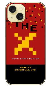 Cf LTD Q[ CjV X iNAj iPhone 15 Coverfull Jot  󒍐Y X}zP[Xiphone 15 P[X iphone15 iphone { ی iphone P[X iphone 15 P[X iphone15 n[hP[X iphone15 X}z