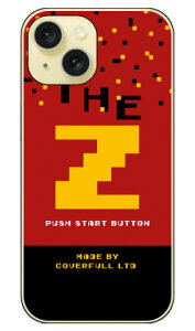 Cf LTD Q[ CjV Z iNAj iPhone 15 Coverfull Jot  󒍐Y X}zP[Xiphone 15 P[X iphone15 iphone { ی iphone P[X iphone 15 P[X iphone15 n[hP[X iphone15 X}z