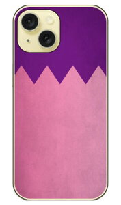 Cf LTD _[r[RNV n R  y24z EE` iNAj iPhone 15 Coverfulliphone 15 P[X iphone15 iphone { ی iphone P[X iphone 15 P[X iphone15 n[hP[X iphone1