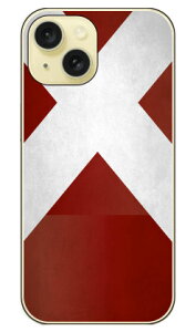 Cf LTD _[r[RNV n R  y63z CVE\F iNAj iPhone 15 Coverfulliphone 15 P[X iphone15 iphone { ی iphone P[X iphone 15 P[X iphone15 n[hP[X iphone15 X