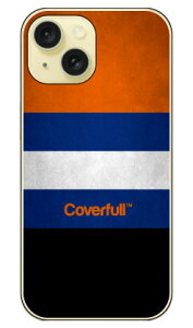 Cf LTD KICKS�R���N�V�����V���[�Y #5 �I�����W×�l�C�r�[ �i�N���A�j iPhone 15 Coverfull �J�o�t��iphone 15 �P�[�X iphone15 iphone �{�� �ی� iphone �P�[�X iphone 15 �P�[�X iphone15 �n�[�h�P�[�X iphone15 �X�}�z