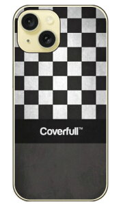 Cf LTD KICKSRNVV[Y #7 `FbJ[ ubN×zCg iNAj iPhone 15 Coverfulliphone 15 P[X iphone15 iphone { ی iphone P[X iphone 15 P[X iphone15 n[hP[X iphone15 X}