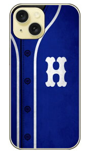 Cf LTD x[X{[ CjV u[ H iNAj iPhone 15 Coverfull Jot  󒍐Yiphone 15 P[X iphone15 iphone { ی iphone P[X iphone 15 P[X iphone15 n[hP[X iphone15 X}z
