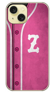 Cf LTD x[X{[ CjV sN Z iNAj iPhone 15 Coverfull Jot  󒍐Yiphone 15 P[X iphone15 iphone { ی iphone P[X iphone 15 P[X iphone15 n[hP[X iphone15 X}z