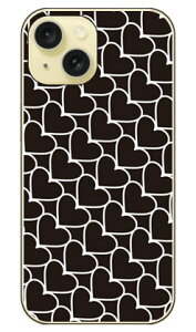 n[gXgCv ubN×zCg iNAj iPhone 15 SECOND SKIN ZJhXL iphone 15 P[X iphone15 iphone { ی iphone P[X iphone 15 P[X iphone15 n[hP[X iphone15 X}zP