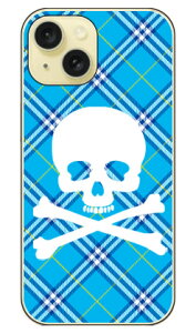 XJpN u[ iNAj iPhone 15 SECOND SKIN ZJhXL  󒍐Y X}zP[Xiphone 15 P[X iphone15 iphone { ی iphone P[X iphone 15 P[X iphone15 n[hP[X iphone15 X