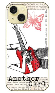 Hal Ikeda �uAnother Girl �z���C�g�v �i�N���A�j iPhone 15 SECOND SKIN �Z�J���h�X�L�� ����iphone 15 �P�[�X iphone15 iphone �{�� �ی� iphone �P�[�X iphone 15 �P�[�X iphone15 �n�[�h�P�[�X iphone15 �X�}�z�P�[�X �X