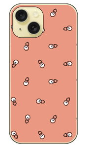 hbg Cg iNAj iPhone 15 SECOND SKIN ZJhXL  󒍐Y X}zP[Xiphone 15 P[X iphone15 iphone { ی iphone P[X iphone 15 P[X iphone15 n[hP[X iphone15 X}zP