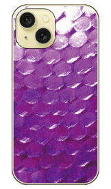 ピンク エアーパッキン （クリア） iPhone 15 Coverfull カバフル 平面 受注生産 スマホケースiphone 15 ケース iphone15 iphone 本体 保護 iphone ケース iphone 15 ケース iphone15 ハードケース iphone15 スマホケース スマホカバー アイフォーン15 送料無料