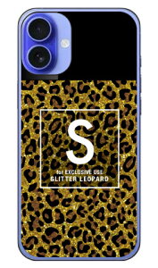 Cf LTD �q���E�� �l�C���{�g�� �C�j�V���� S �u���E�� (�N���A) iPhone 16 Coverfull �{�� �ی� �n�[�h�P�[�X �X�}�z�J�o�[�@��������