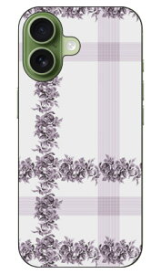 SINDEE �uSuu Duo Flower�v iPhone 17 �S�ʃv�����g SECOND SKIN �{�̕ی� �X�}�z�P�[�X �X�}�z�J�o�[ ��������