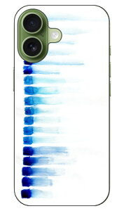 kanoco �u�̈ڂ낢�v iPhone 17 �S�ʃv�����g SECOND SKIN �{�̕ی� �X�}�z�P�[�X �X�}�z�J�o�[ ��������
