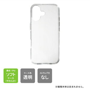 o iPhone 17 P[X iPhone 17 Jo[ ACtH17 P[X ACtH17 Jo[ ACtH[17 P[X { ی NA  TPU \tgP[X \tgJo[ X}z ANZT[ X}[g