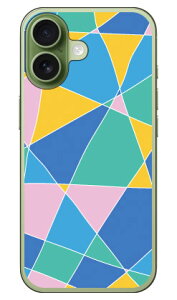 �X�e���h�O���X �u���[ (�N���A) iPhone 17 Coverfull �{�� �ی� �n�[�h�P�[�X �X�}�z�J�o�[�@��������