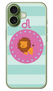 ���q�� (�N���A) iPhone 17 Coverfull �{�� �ی� �n�[�h�P�[�X �X�}�z�J�o�[�@��������