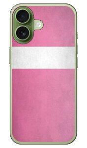 Cf LTD �_�[�r�[�R���N�V���� ���n �R�� ������ �y29�z ���E����{�ցE���� (�N���A) iPhone 17 Coverfull �{�� �ی� �n�[�h�P�[�X �X�}�z�J�o�[�@��������